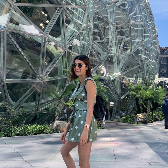 Hi๐ฝ - Picture 3 of 3